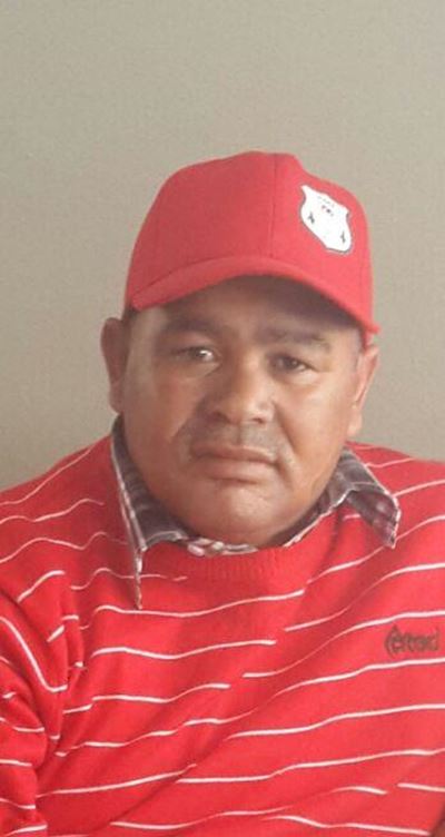 Icosa starts election campaign